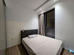 Parc Esta (D14), Apartment #571720521